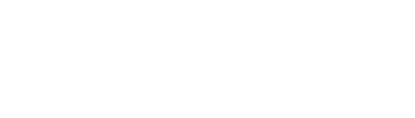 C2R Engenharia & Tecnologia